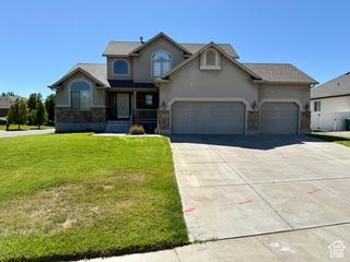 6049 S 3850 W, Roy, UT 84067