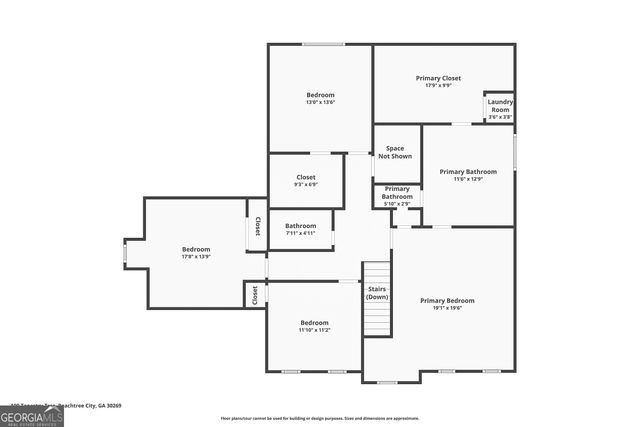 109 Tapestry Trace, Peachtree City, GA 30269