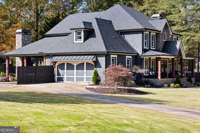 109 Tapestry Trace, Peachtree City, GA 30269