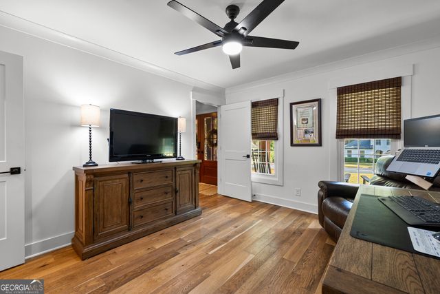 109 Tapestry Trace, Peachtree City, GA 30269