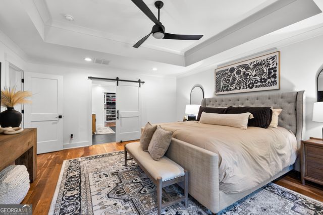 109 Tapestry Trace, Peachtree City, GA 30269