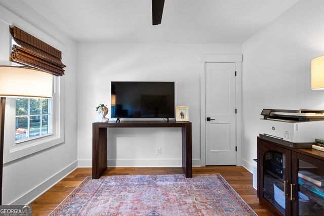 109 Tapestry Trace, Peachtree City, GA 30269