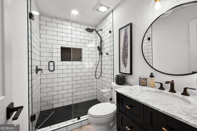 109 Tapestry Trace, Peachtree City, GA 30269