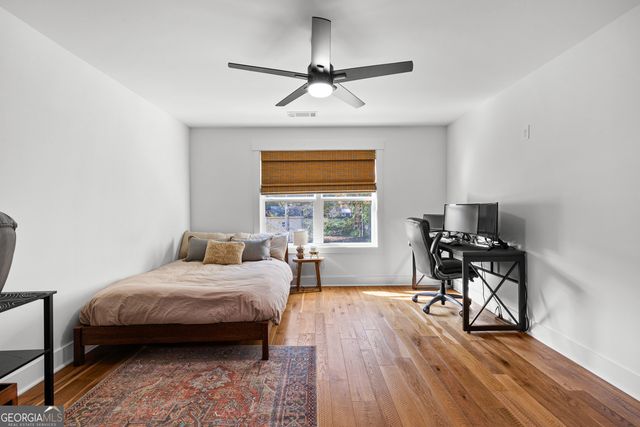 109 Tapestry Trace, Peachtree City, GA 30269