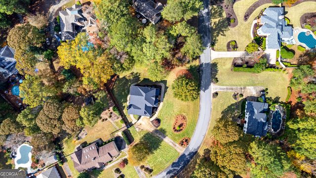 109 Tapestry Trace, Peachtree City, GA 30269