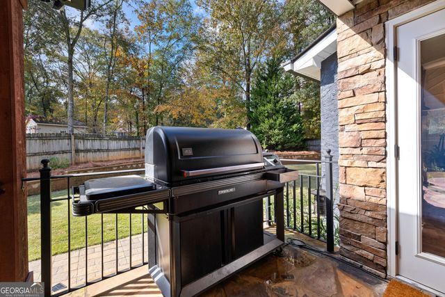 109 Tapestry Trace, Peachtree City, GA 30269