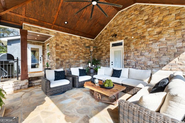 109 Tapestry Trace, Peachtree City, GA 30269