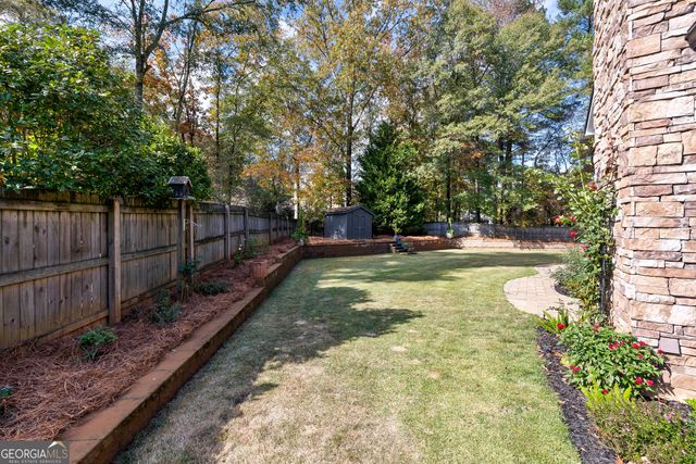 109 Tapestry Trace, Peachtree City, GA 30269