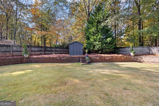 109 Tapestry Trace, Peachtree City, GA 30269