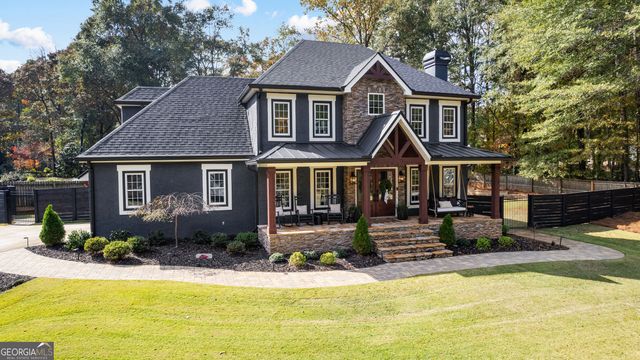 109 Tapestry Trace, Peachtree City, GA 30269