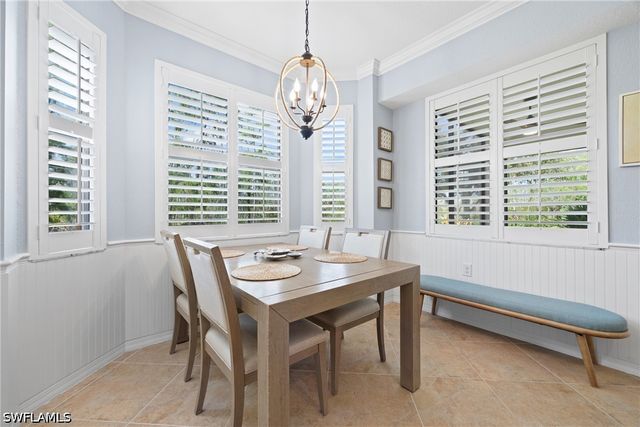 9715 Acqua CT 116, Naples, FL 34113