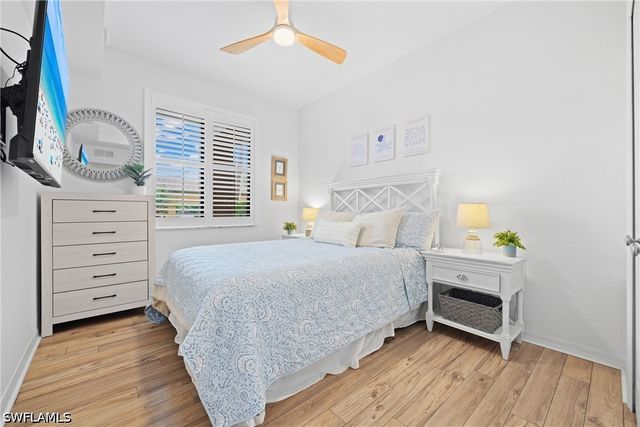9715 Acqua CT 116, Naples, FL 34113