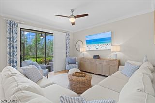 9715 Acqua CT 116, Naples, FL 34113