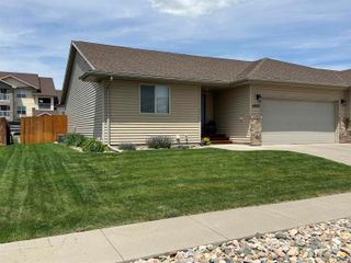 4900 PATRICIA ST, Rapid City, SD 57703