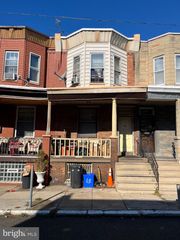 1757 SAINT PAULS ST, Philadelphia, PA 19140