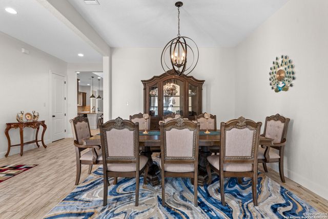 12109 Merritt Villa, San Antonio, TX 78253