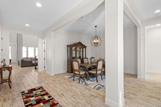 12109 Merritt Villa, San Antonio, TX 78253