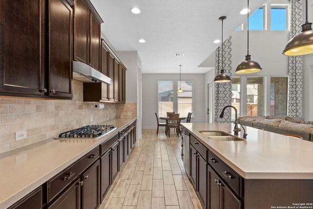 12109 Merritt Villa, San Antonio, TX 78253