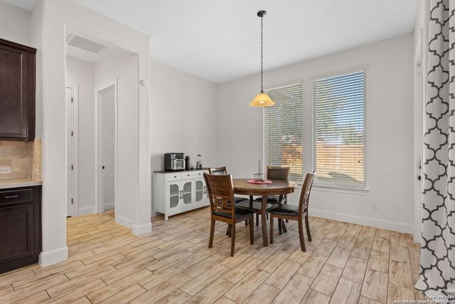 12109 Merritt Villa, San Antonio, TX 78253