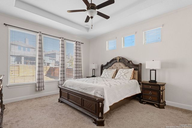 12109 Merritt Villa, San Antonio, TX 78253