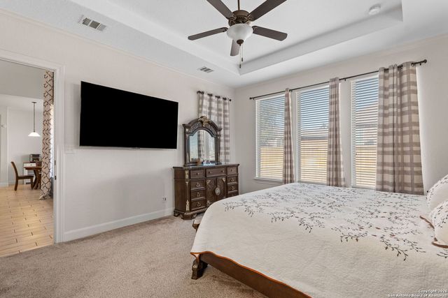 12109 Merritt Villa, San Antonio, TX 78253