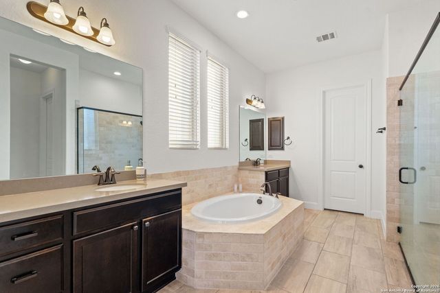 12109 Merritt Villa, San Antonio, TX 78253