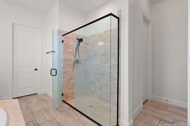 12109 Merritt Villa, San Antonio, TX 78253