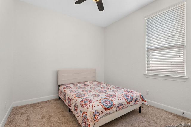 12109 Merritt Villa, San Antonio, TX 78253