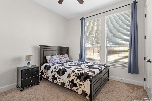 12109 Merritt Villa, San Antonio, TX 78253