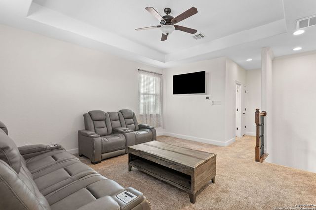 12109 Merritt Villa, San Antonio, TX 78253