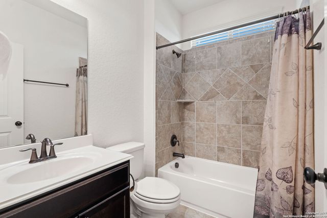 12109 Merritt Villa, San Antonio, TX 78253