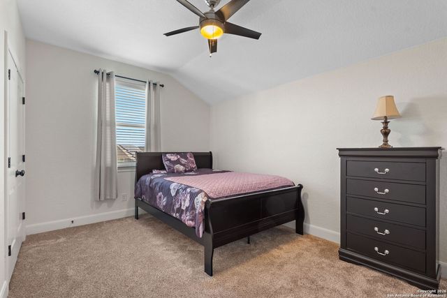 12109 Merritt Villa, San Antonio, TX 78253