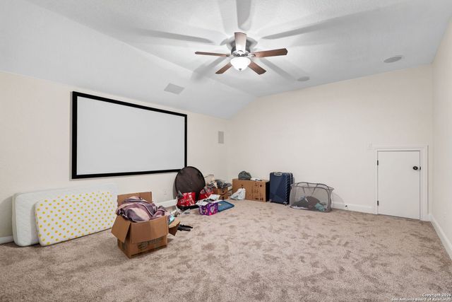 12109 Merritt Villa, San Antonio, TX 78253