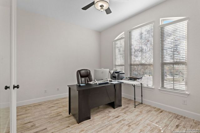 12109 Merritt Villa, San Antonio, TX 78253