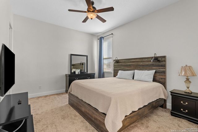 12109 Merritt Villa, San Antonio, TX 78253