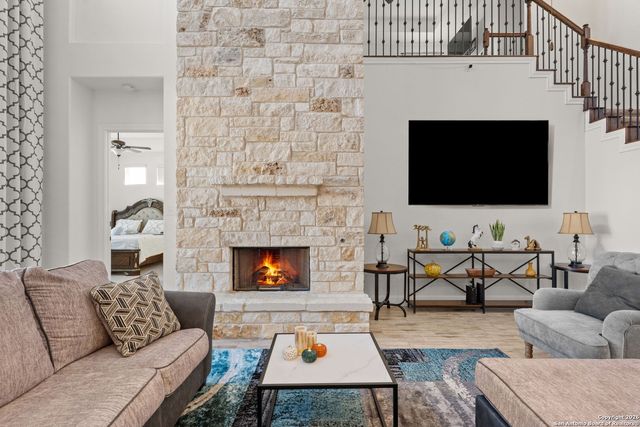 12109 Merritt Villa, San Antonio, TX 78253