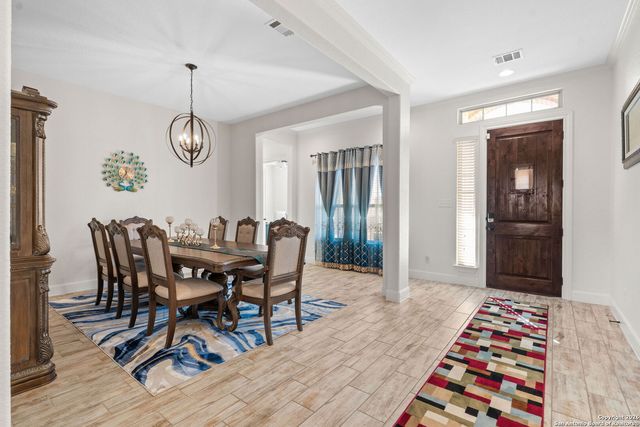 12109 Merritt Villa, San Antonio, TX 78253