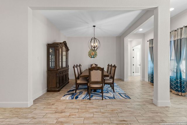 12109 Merritt Villa, San Antonio, TX 78253