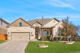 12109 Merritt Villa, San Antonio, TX 78253
