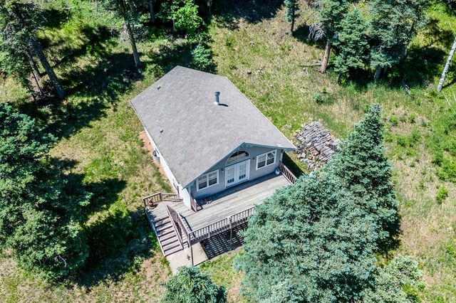 519 Westcliffe Dr, Rye, CO 81069