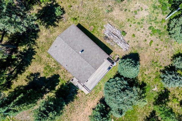 519 Westcliffe Dr, Rye, CO 81069