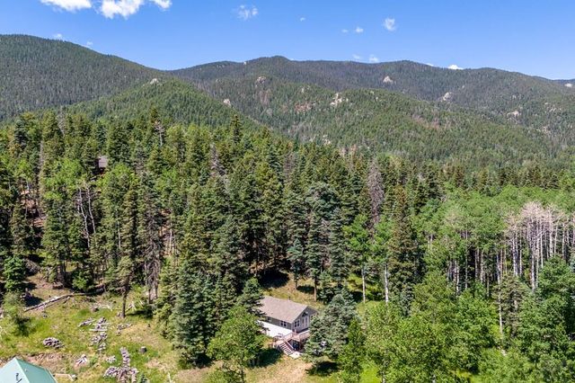 519 Westcliffe Dr, Rye, CO 81069