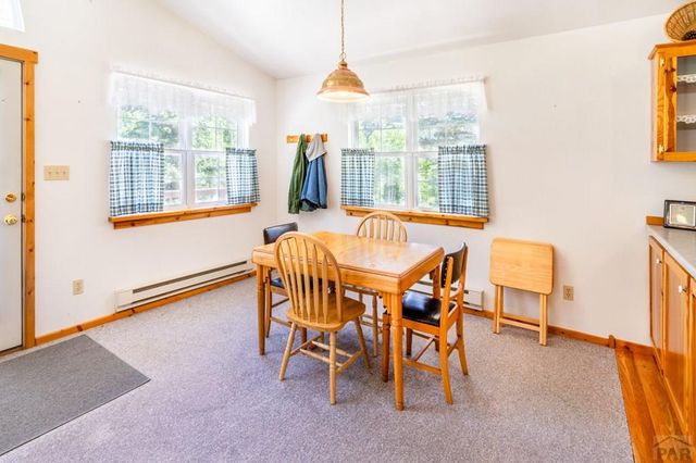 519 Westcliffe Dr, Rye, CO 81069