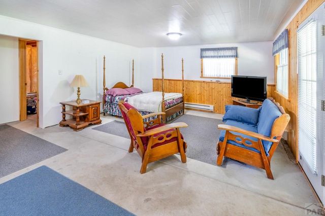 519 Westcliffe Dr, Rye, CO 81069