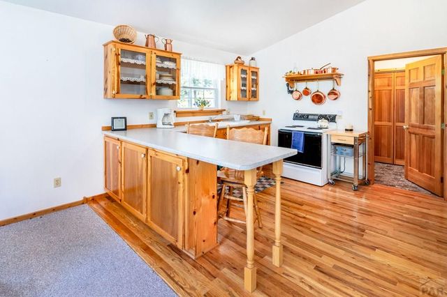 519 Westcliffe Dr, Rye, CO 81069