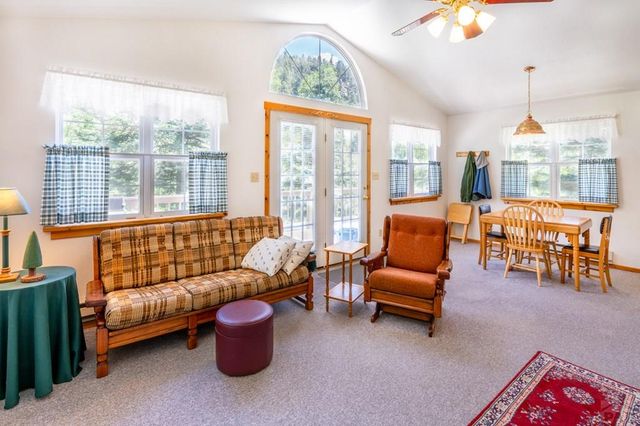 519 Westcliffe Dr, Rye, CO 81069