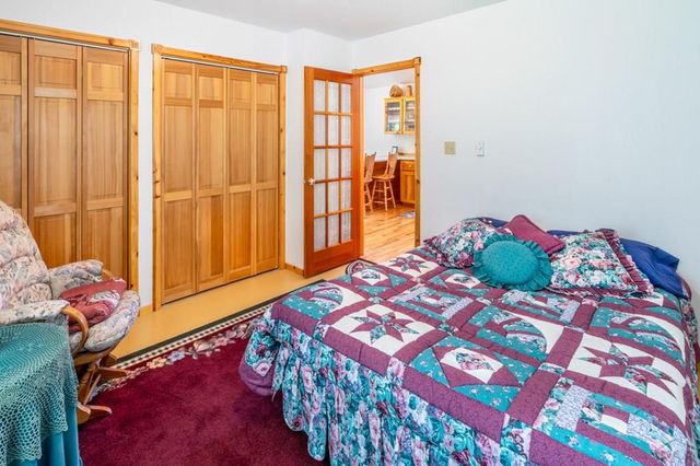 519 Westcliffe Dr, Rye, CO 81069