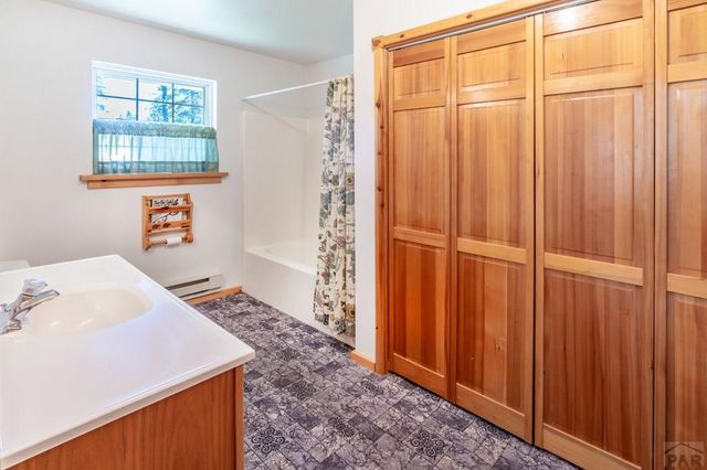 519 Westcliffe Dr, Rye, CO 81069