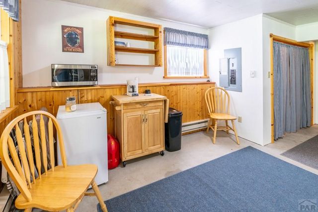 519 Westcliffe Dr, Rye, CO 81069