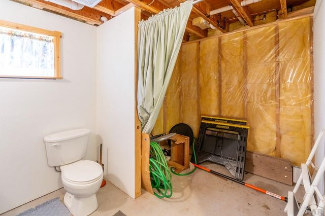 519 Westcliffe Dr, Rye, CO 81069